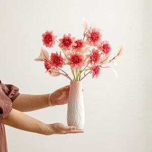 Modern Decorative Vase for Home Styling